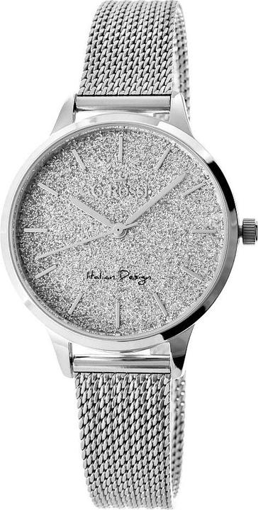 Immagine prodotto Gino Rossi orologio Orologio da donna SELMA-12082B-3C1