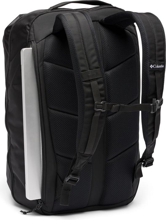 Produktbild Columbia Landroamer Travel Backpack 23 L (23 l)