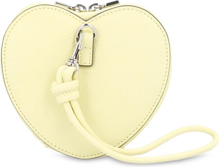 Immagine prodotto Picard Handgelenktasche Valentine
