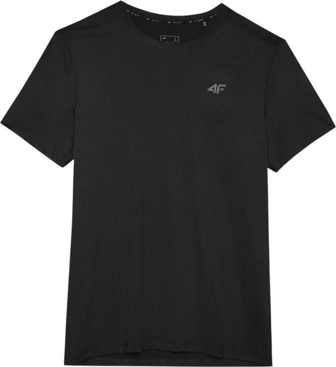 Produktbild 4F M598 TShirt (L)