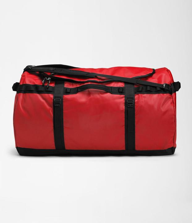 Produktbild North Face Base Camp (150 l)