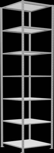 RAL 7035 Grigio chiaro