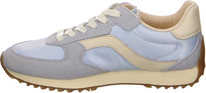 Image du produit GANT Beja Low Lace Shoe (41)