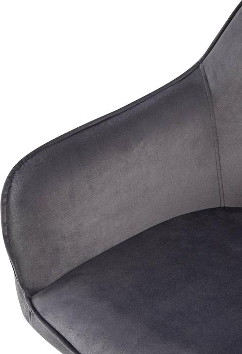 Image du produit CLP Boise