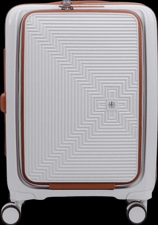 Actual product image Swissbags New Vision (49 l)