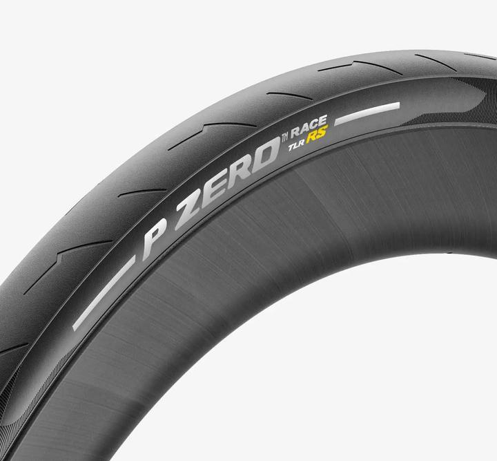 Produktbild Pirelli P Zero Race (28 x 1.10, 28-622)