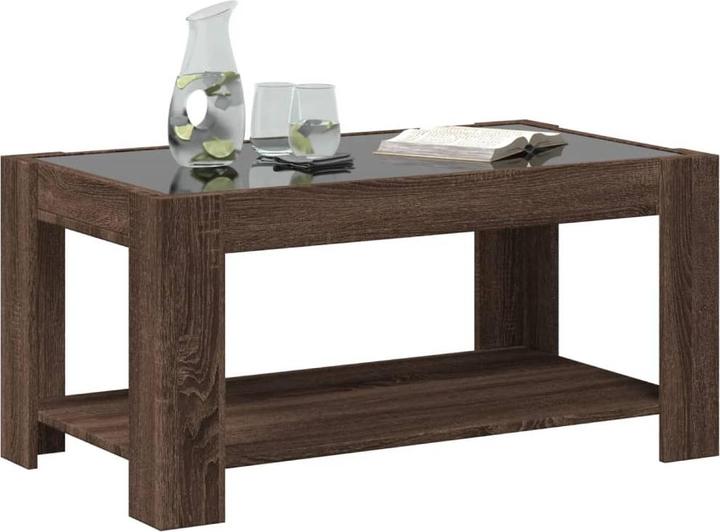 Produktbild vidaXL Couchtisch