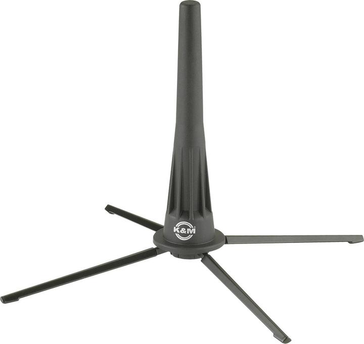 Image du produit K&M Support pour hautbois 18020