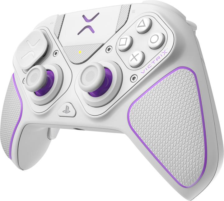 Image du produit PDP Victrix Pro BFG (PS4, PS5)