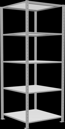 RAL 7035 Grigio chiaro