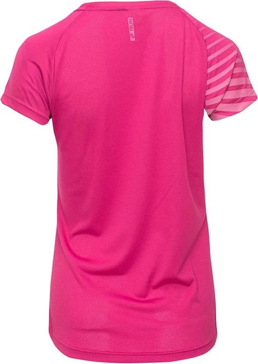 Produktbild IQ Hida TShirt kurzärmlig (L)