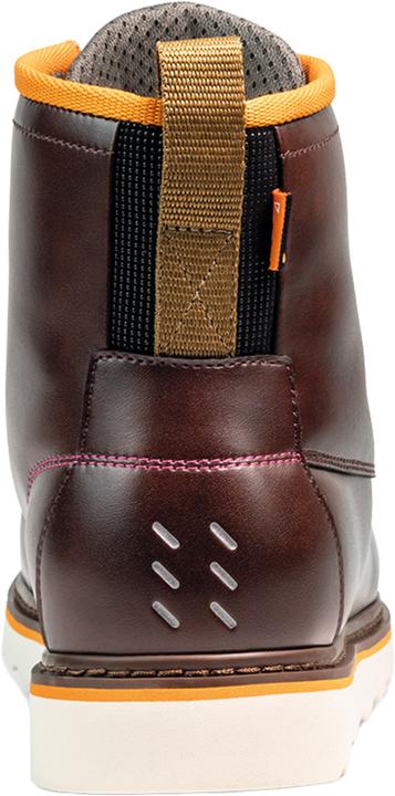 Produktbild Sidi Urbex WP (Herren, 40)