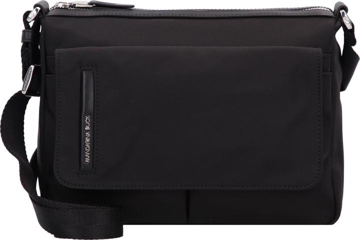 Immagine prodotto Mandarina Duck Borsa a tracolla Hunter Messenger VCT27