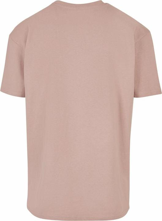 Produktbild Mister Tee Flying High TShirt in Übergrösse (S)
