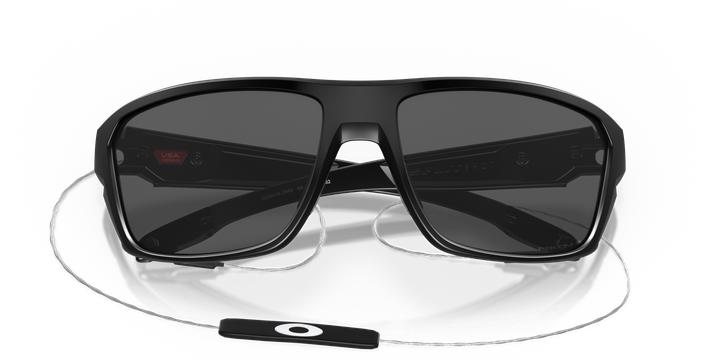 Immagine prodotto Oakley Split Shot