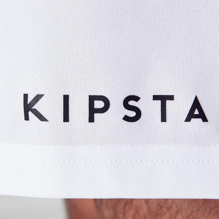 Produktbild Kipsta FST100 (XXL)