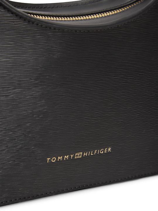 Immagine prodotto Tommy Hilfiger Borsa a Tracolla Moderna