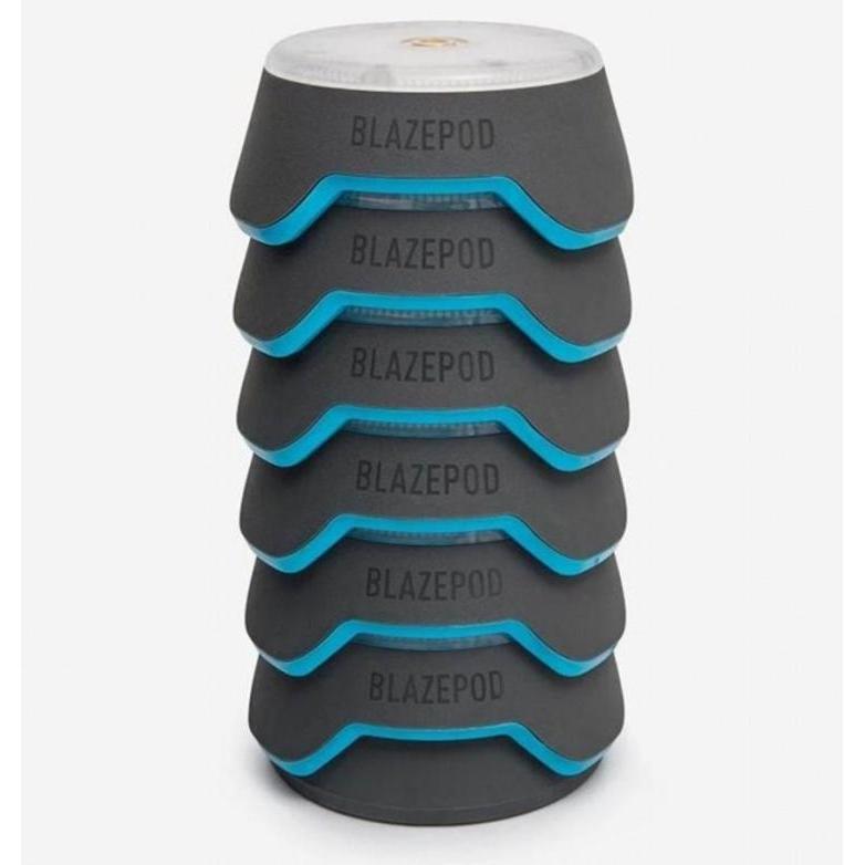 Blazepod, Zubehör Fitness
