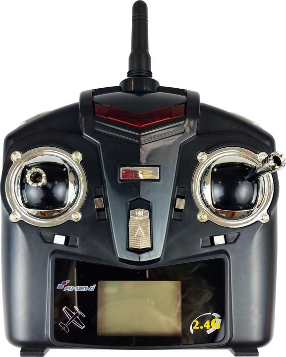 Produktbild Amewi Fernsteuerung Sky Runner V2