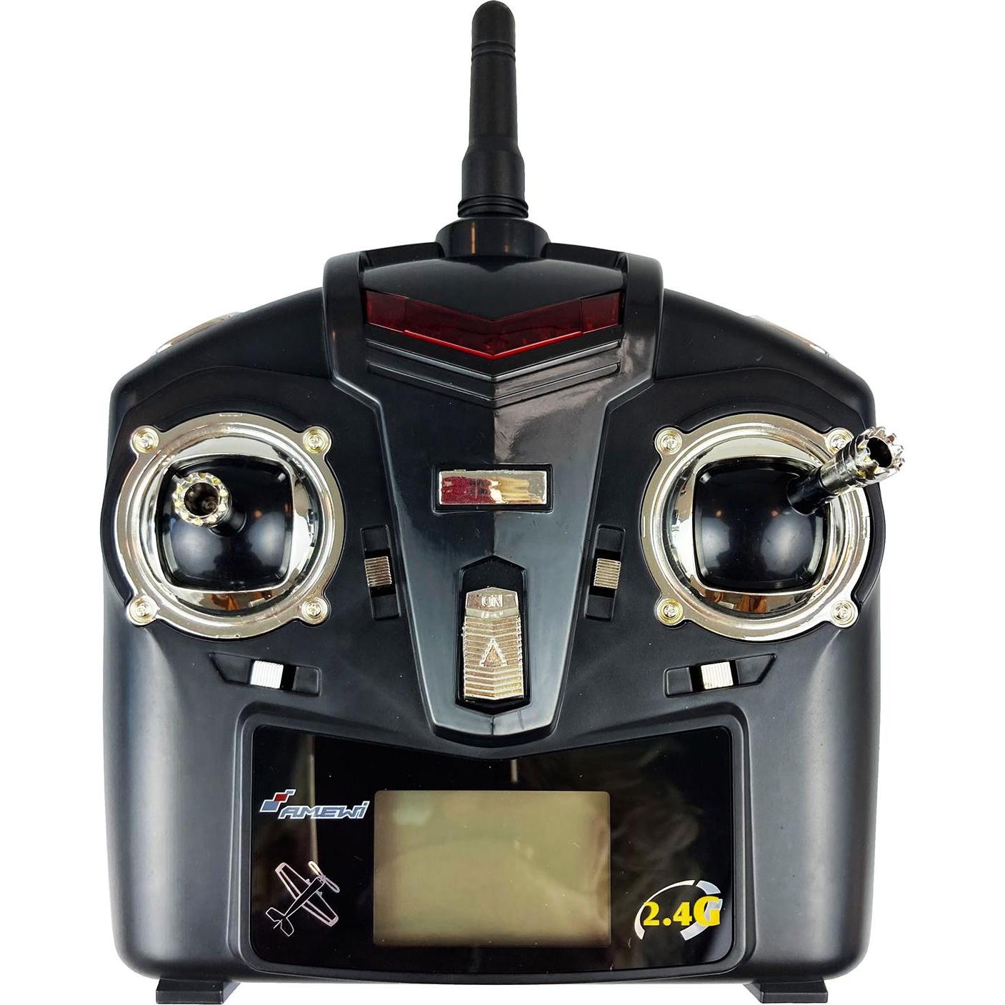 Amewi Telecomando Sky Runner V2