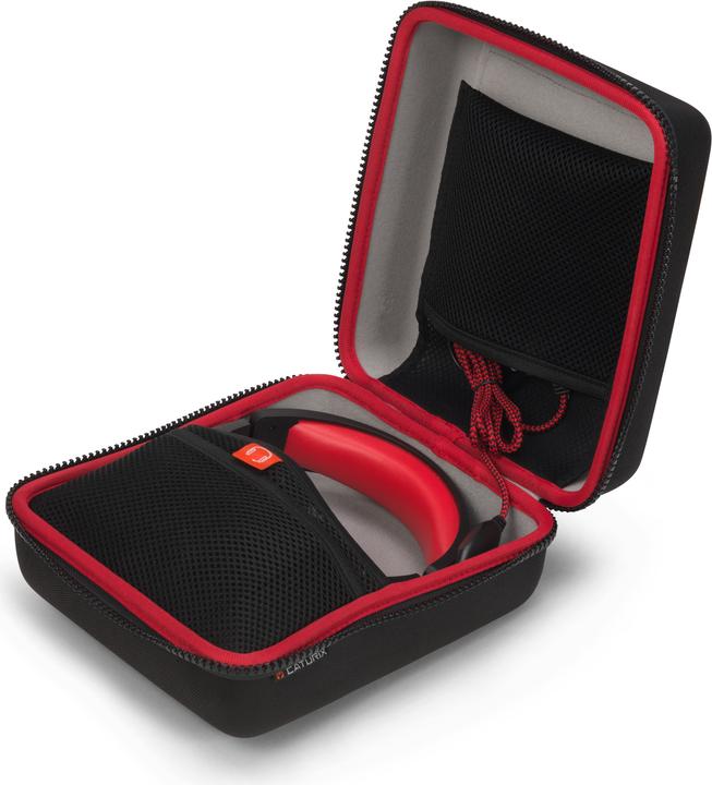 Produktbild Caturix Headset Case (Kopfhörer Tasche)