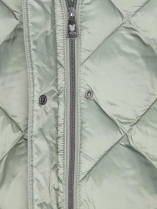 Produktbild Fuchs & Schmitt Steppjacke (48)