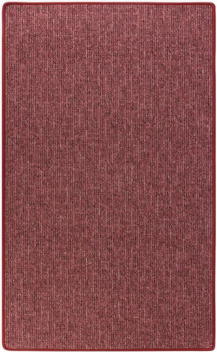 Actual product image Karat Alto (80 x 450 cm)