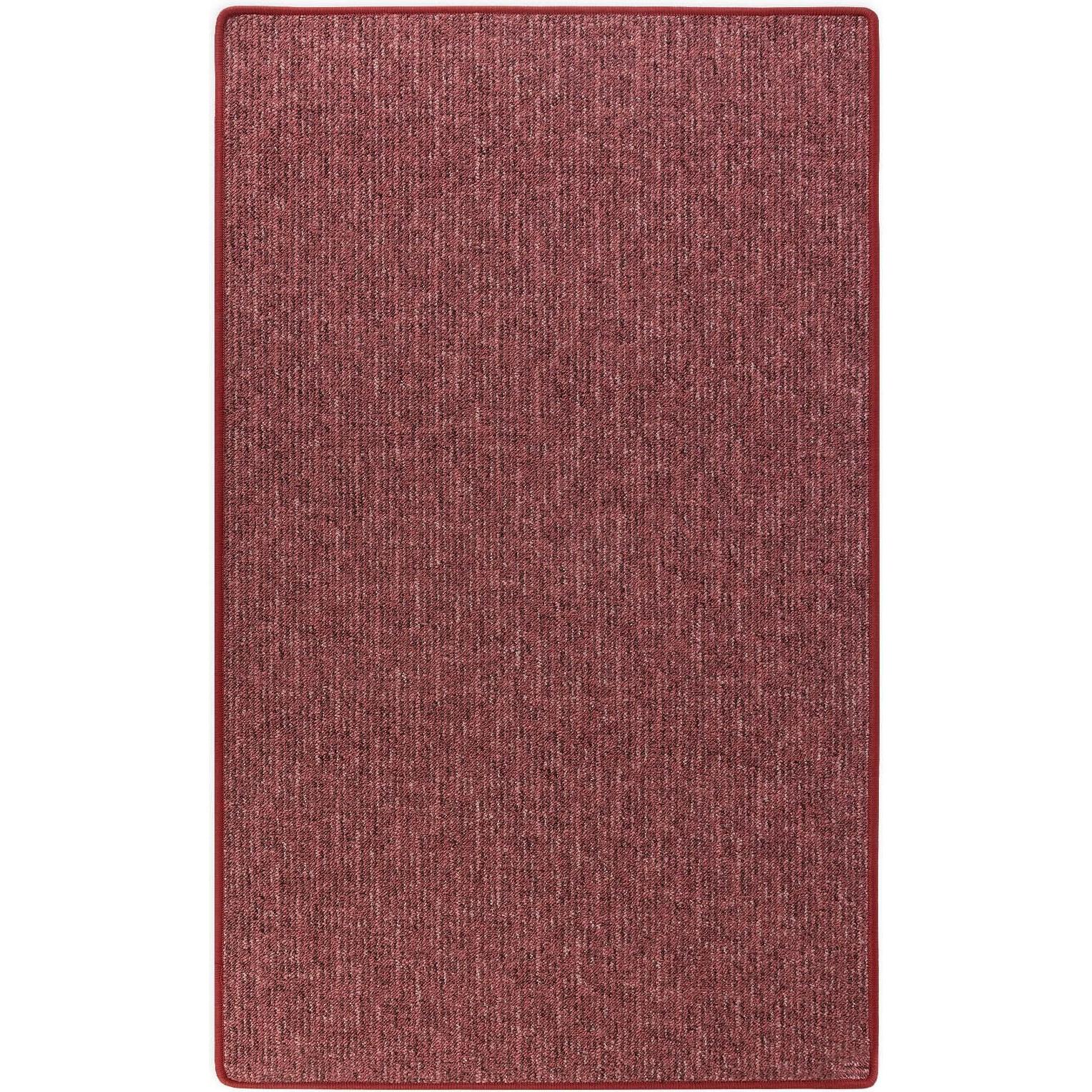 Karat, Teppich, Alto (67 x 300 cm)