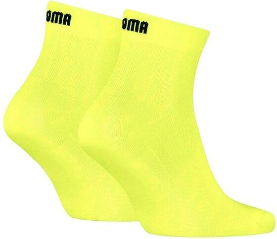 Produktbild Puma Sport Light Quarter (2er Pack, 43 - 46)