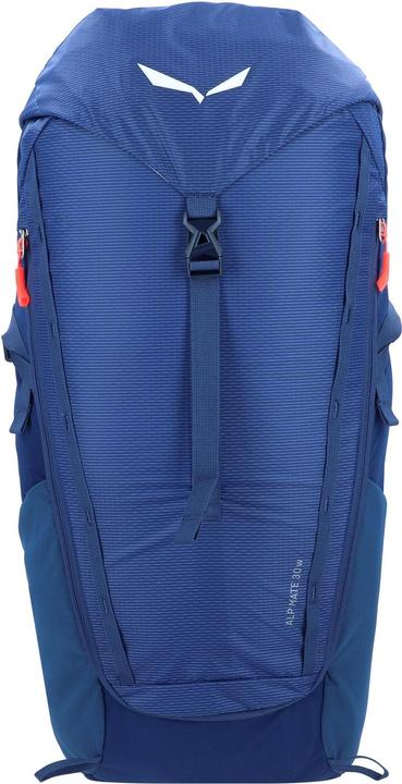 Produktbild Salewa Women's Alp Mate 30 (30 l)