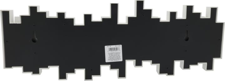 Actual product image Umbra Sticks Multi Hook