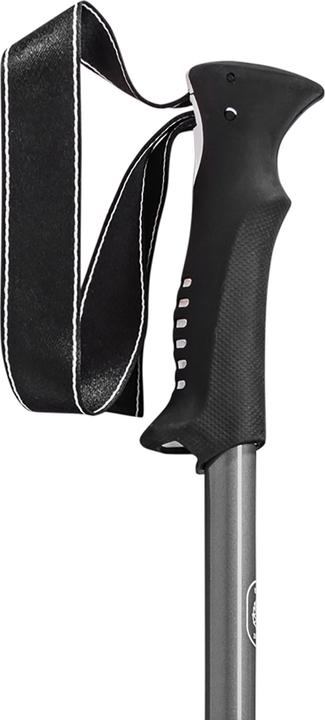 Produktbild Leki Voyager