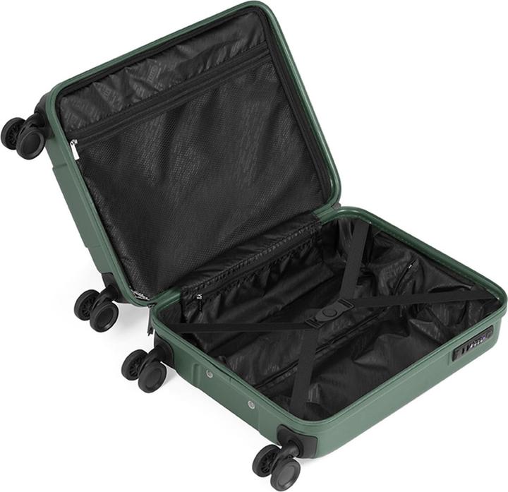 Image du produit Epic Pop 6.0 4-Rollen Kabinentrolley 55 cm (39 l)