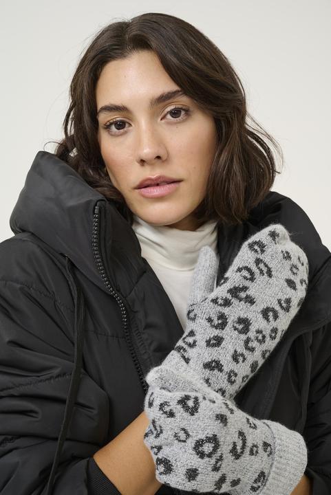 Actual product image Kaffe Molly (One size)
