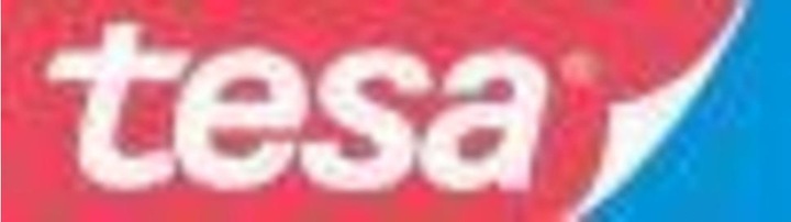 Actual product image tesa Tesapack CLASSIC hand dispenser