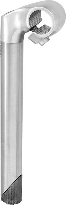 Actual product image Ergotec Plunger stem (40 mm, 25.40 mm)