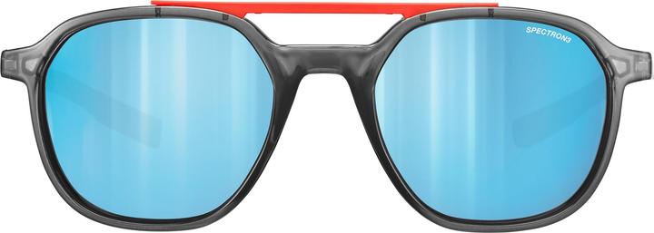 Produktbild Julbo Slack Spectron 3