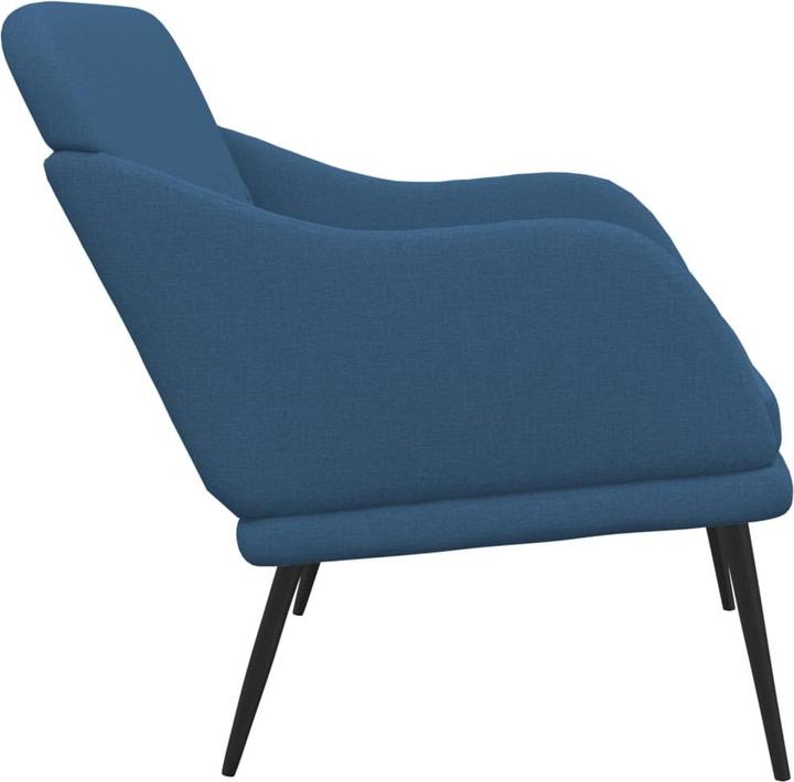 Image du produit vidaXL Sitzbank (110 cm)