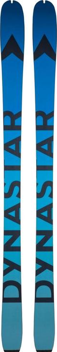 Image du produit Dynastar Touring ski M-Tour 86 Open 2023-175 cm (175 cm)