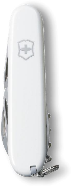 Produktbild Victorinox Spartan
