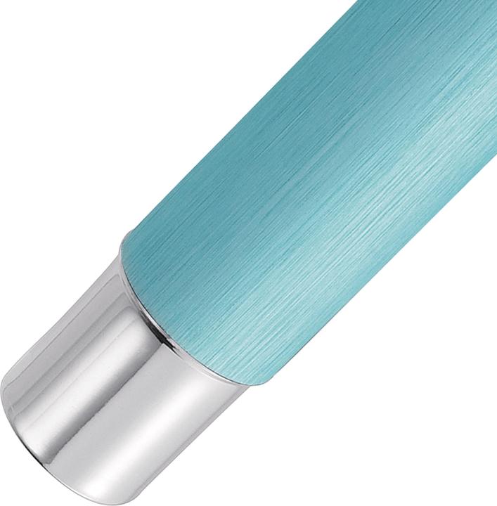 Produktbild Online VISION Füllhalter (Turquoise, 1 x)