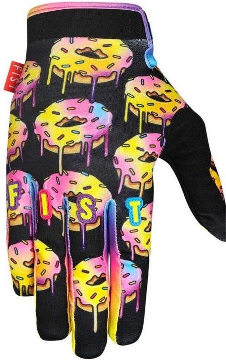 Produktbild Fist Sprinkle (XL)