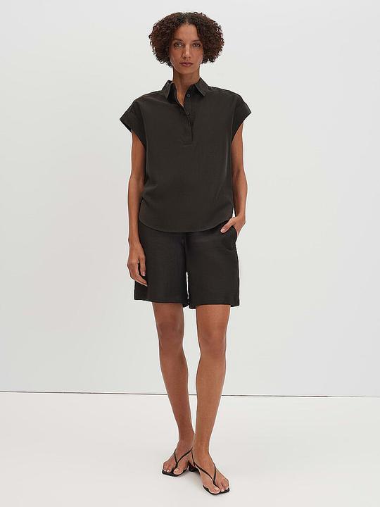 Immagine prodotto Someday Hemdbluse ZAMIN (36)