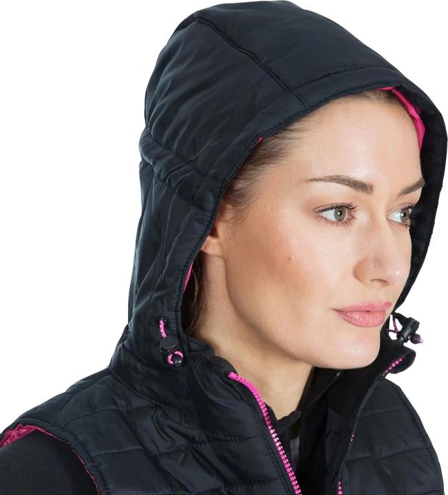 Actual product image Trespass Aretha (S)