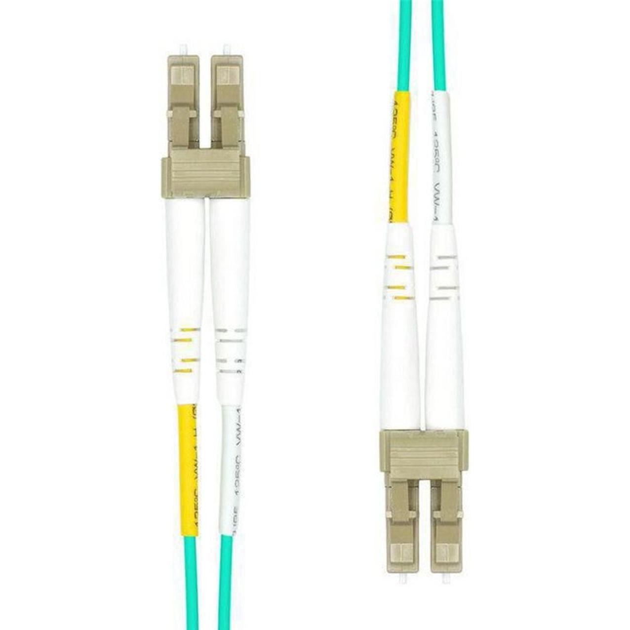 Garbot FO Cable 50/125µ. OM3. (U/UTP, 125 m), Netzwerkkabel