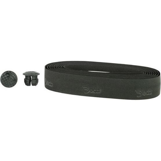 Thumbnail - Deda Elementi, Lenkerband