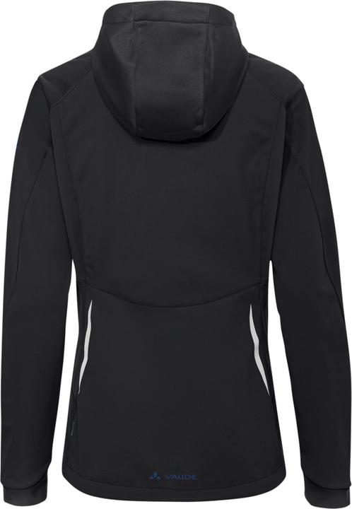 Produktbild Vaude Qimsa (36)