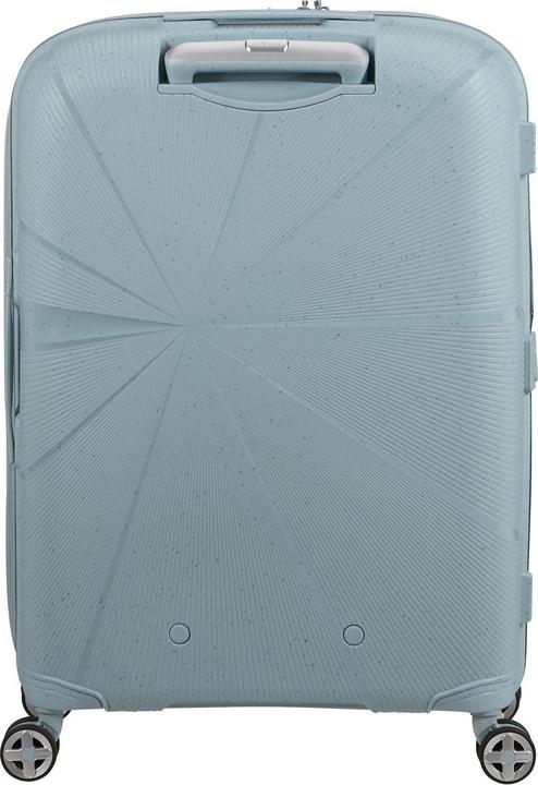 Image du produit American Tourister STARVIBE SPINNER 67/24 EXP TSA LTD (70 l)