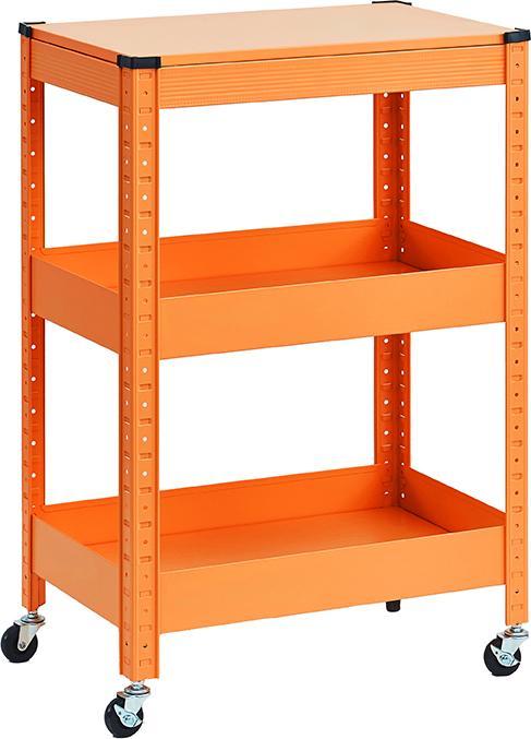 HAKU Möbel Servierwagen