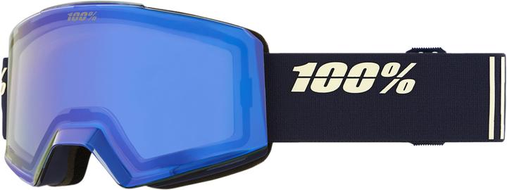Immagine prodotto 100% Occhiali Norg Hiper